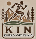 Maple Ridge Kin Logo