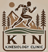MapleRidge Kin